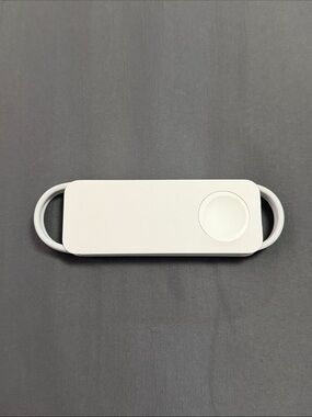Apple Watch Magnetic Charger